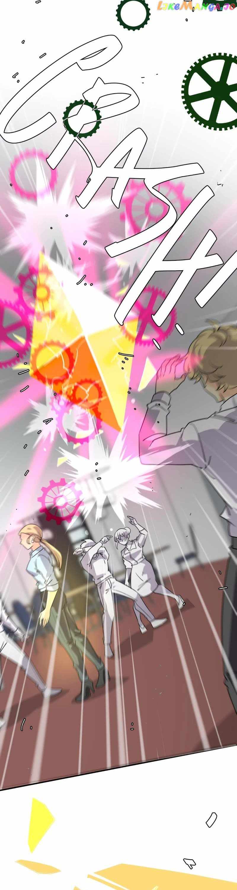 42