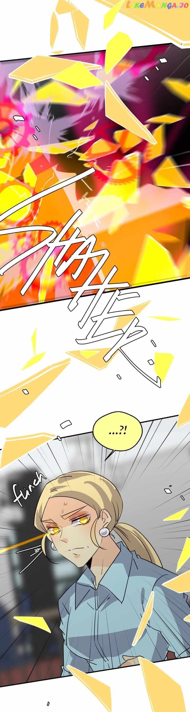 43