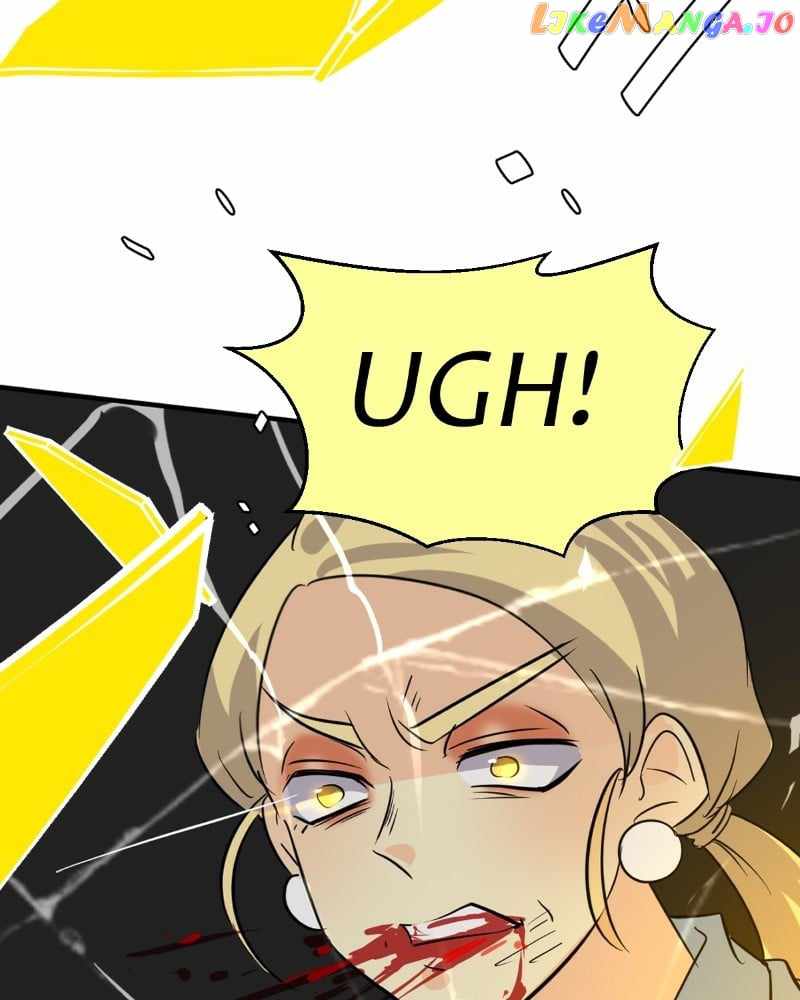 103