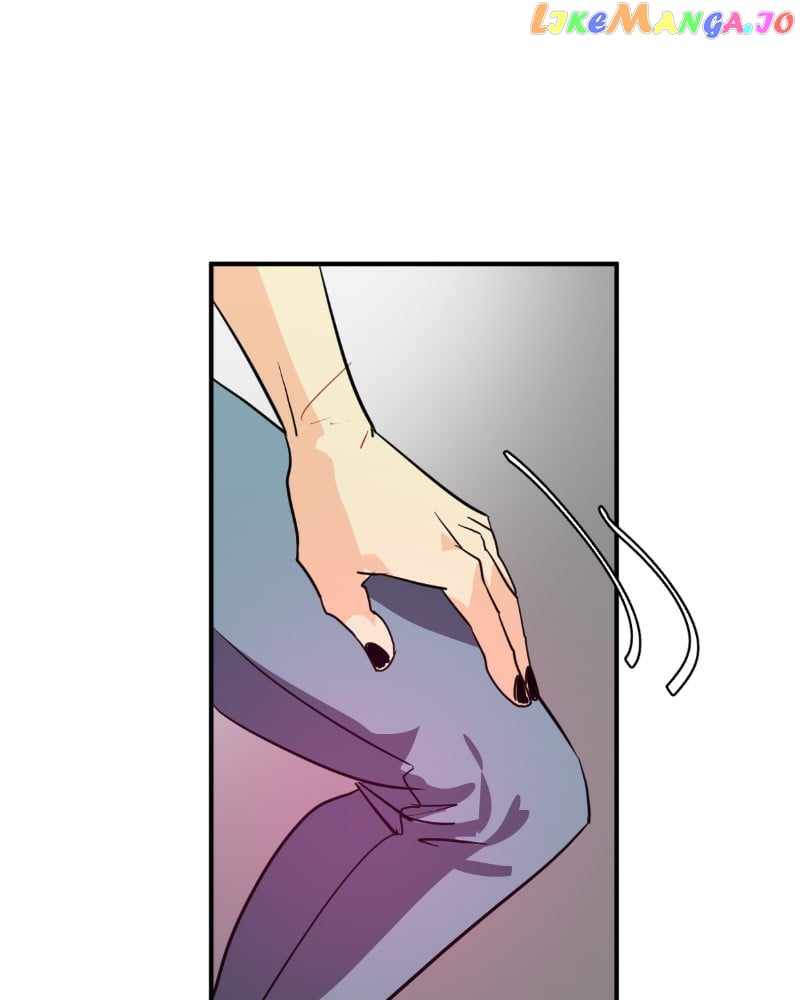 112