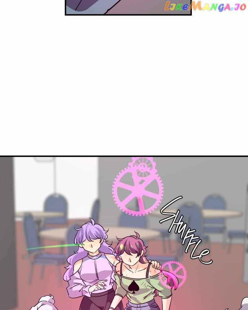 113