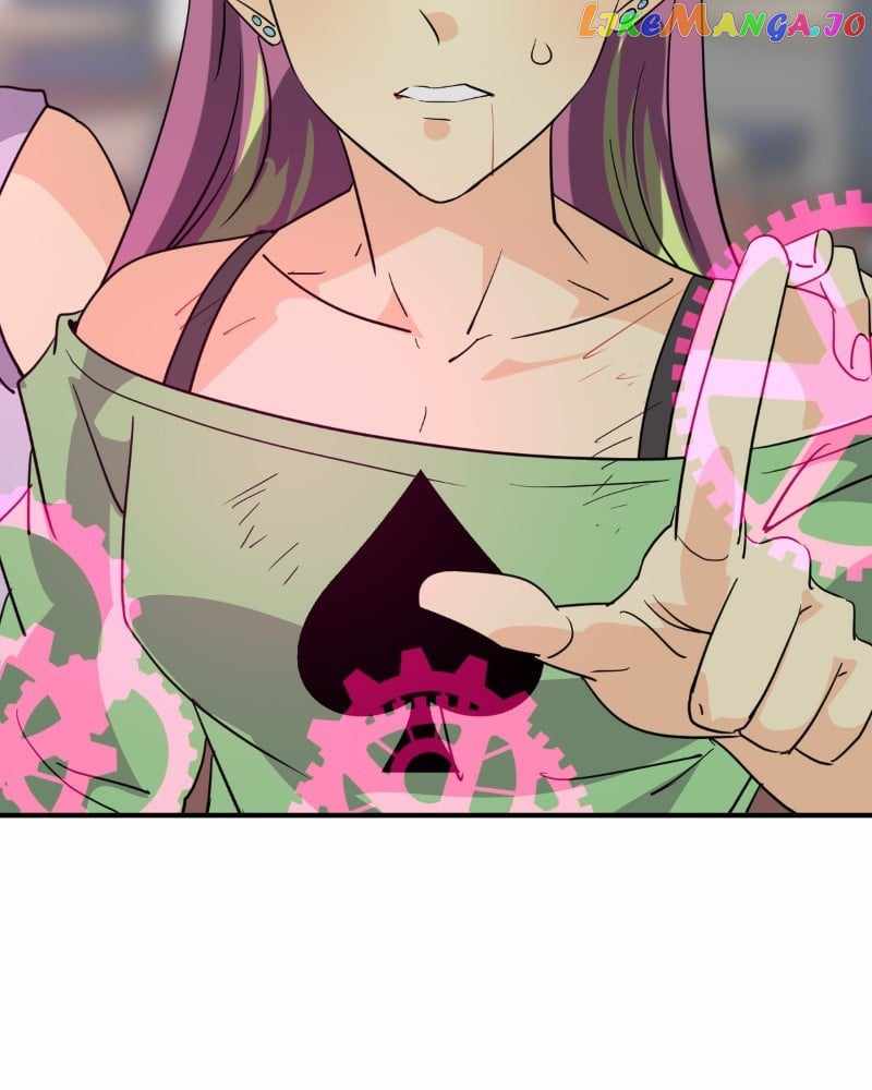 116