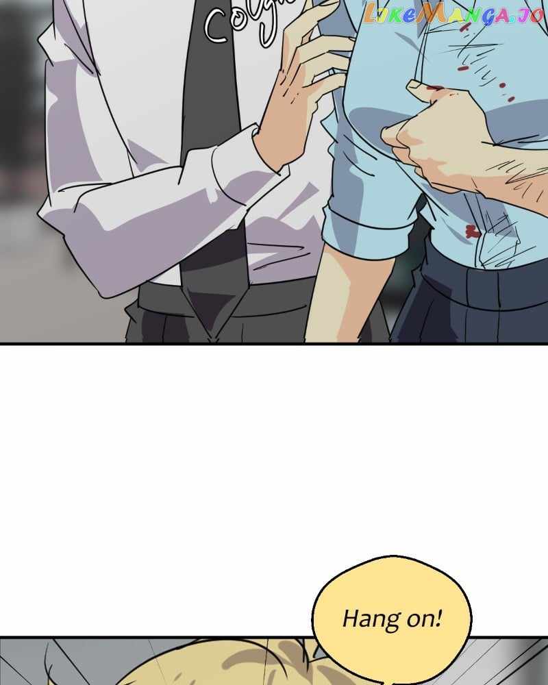 118