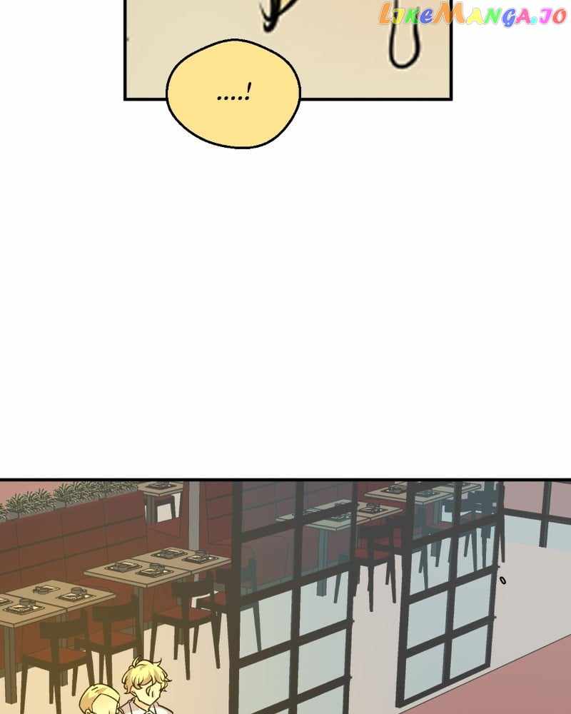 121