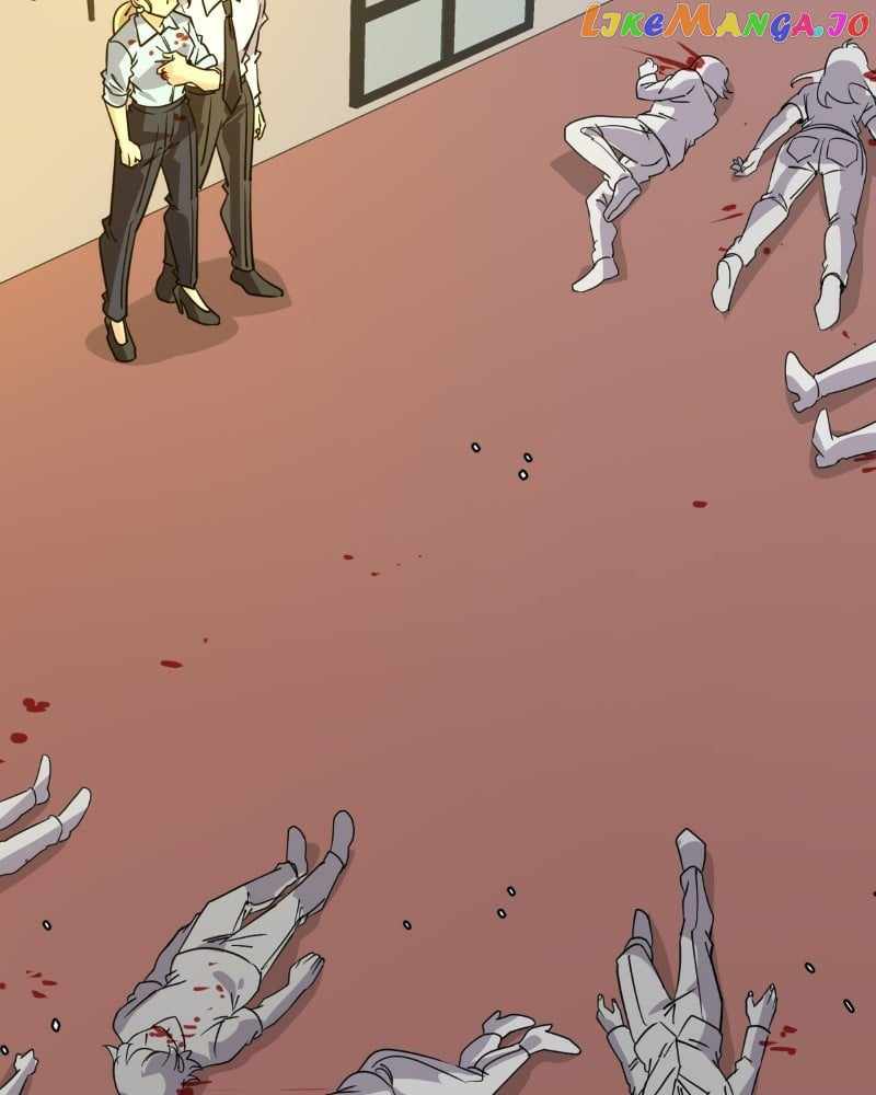122