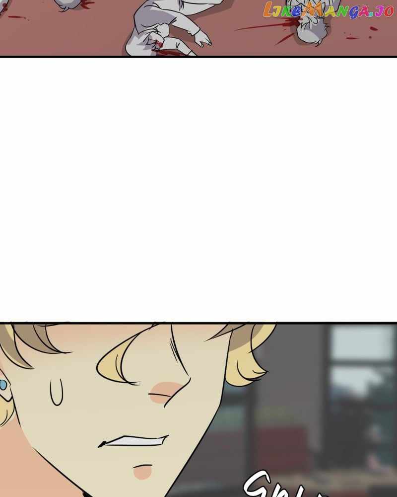 123