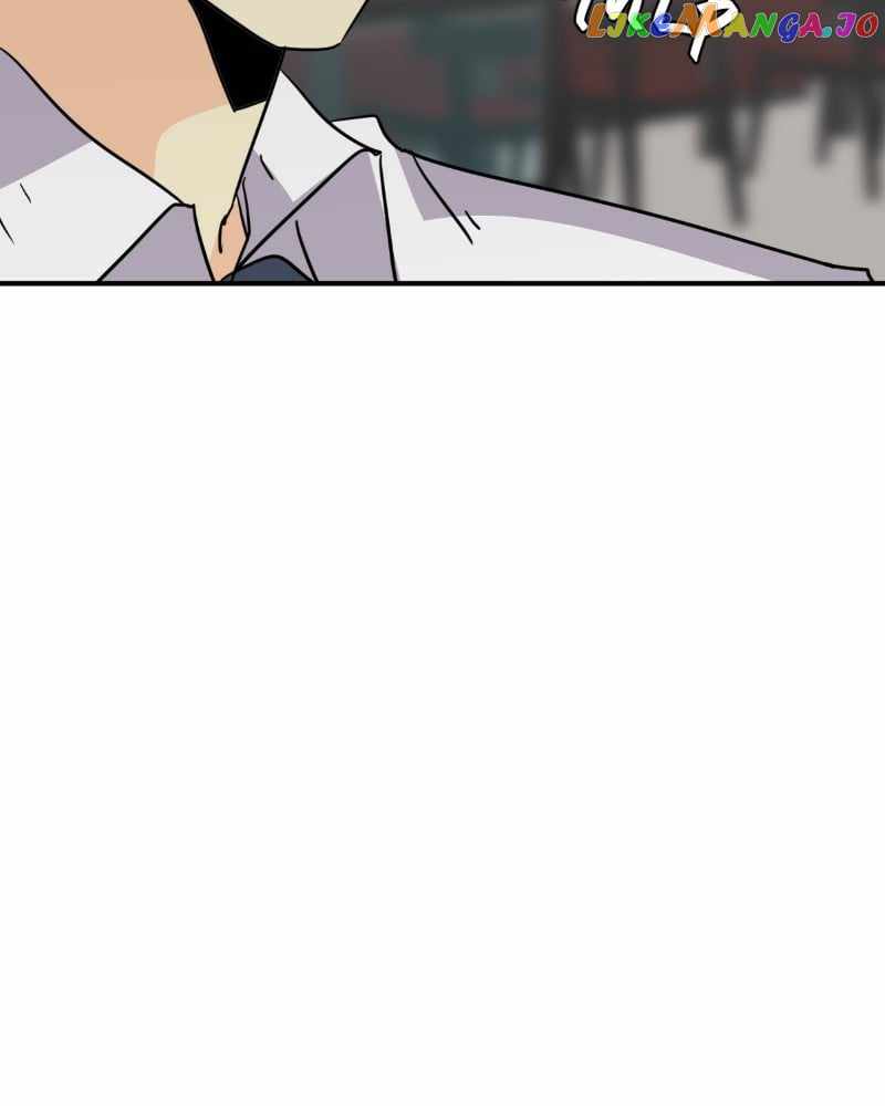 124