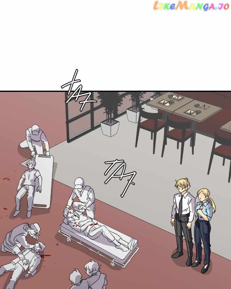 128