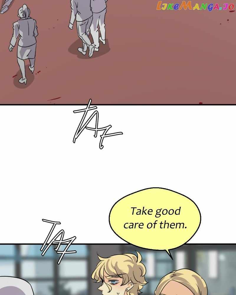 129