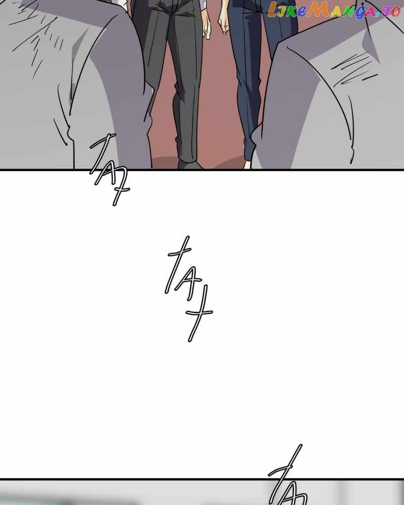 132