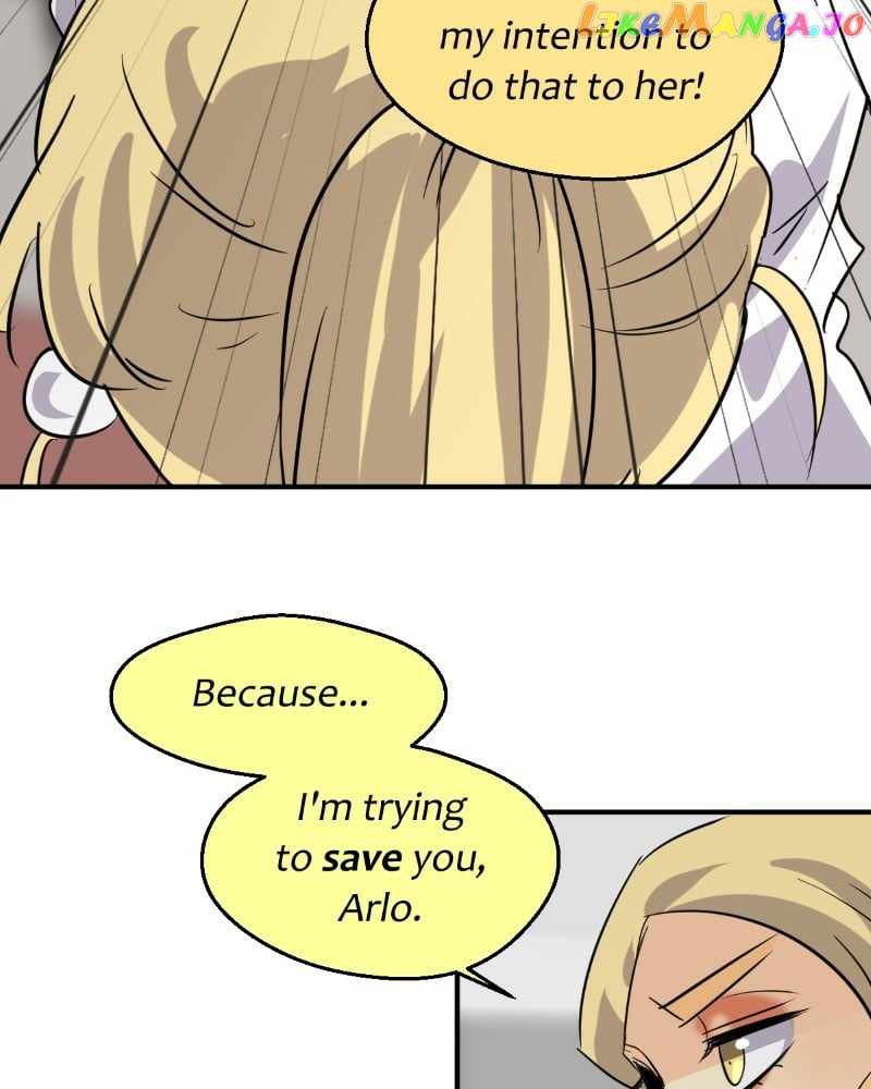 141