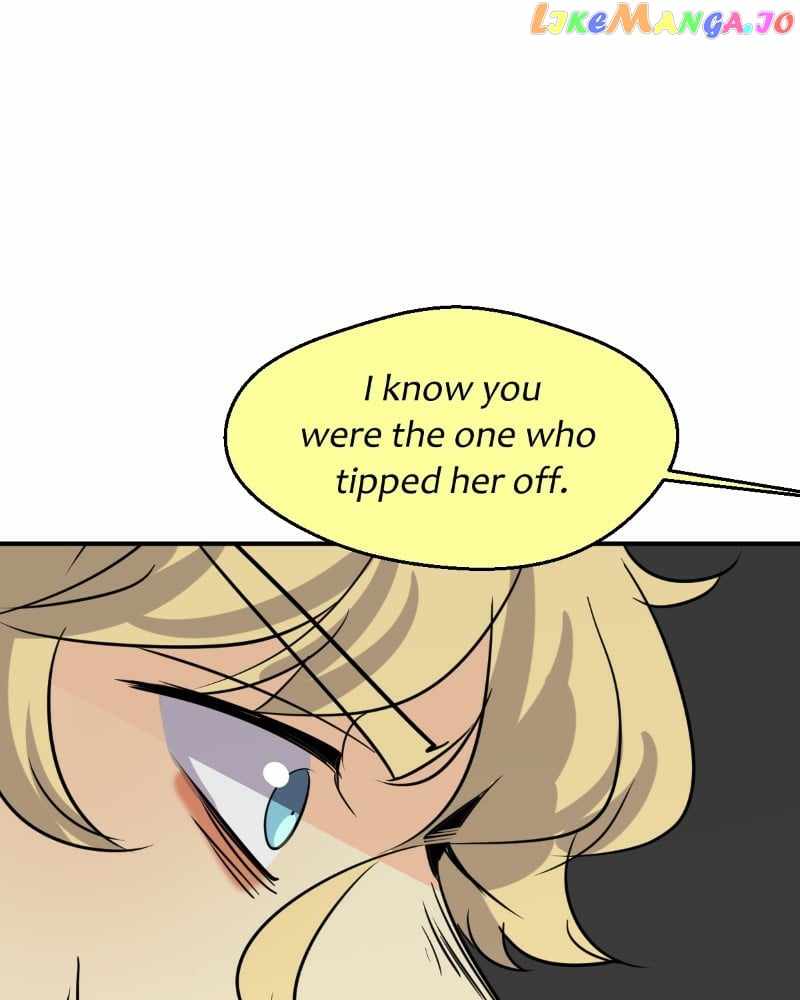 143
