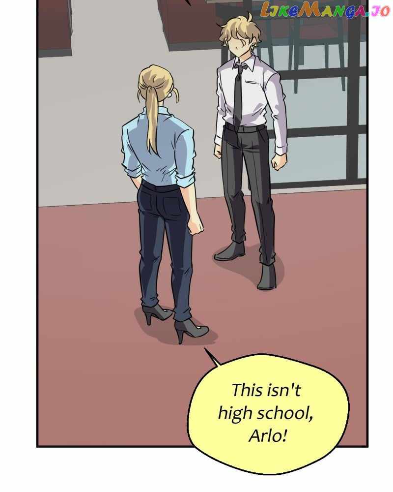 145