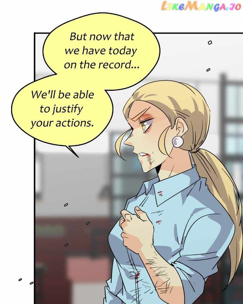149