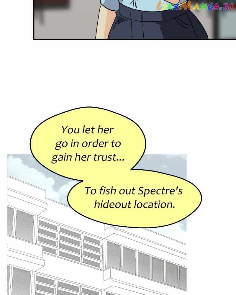 150