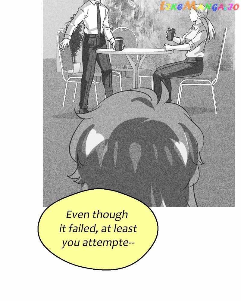 152