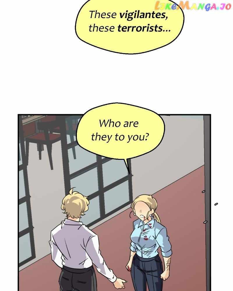 170
