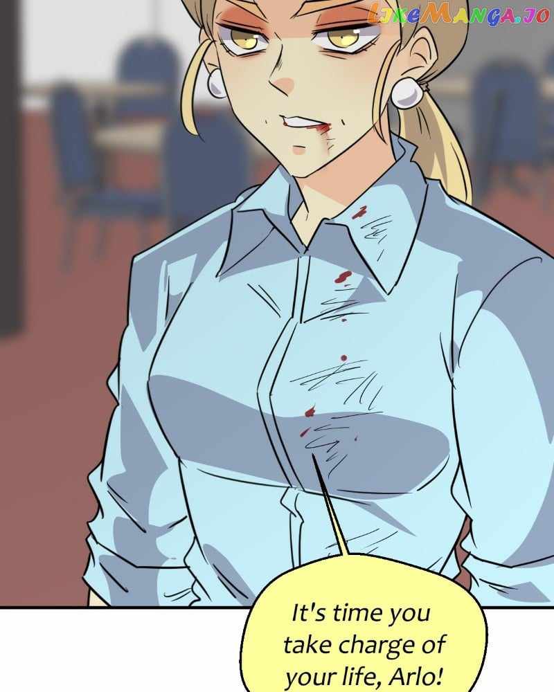 174