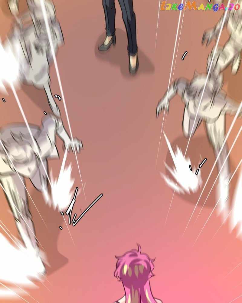 42