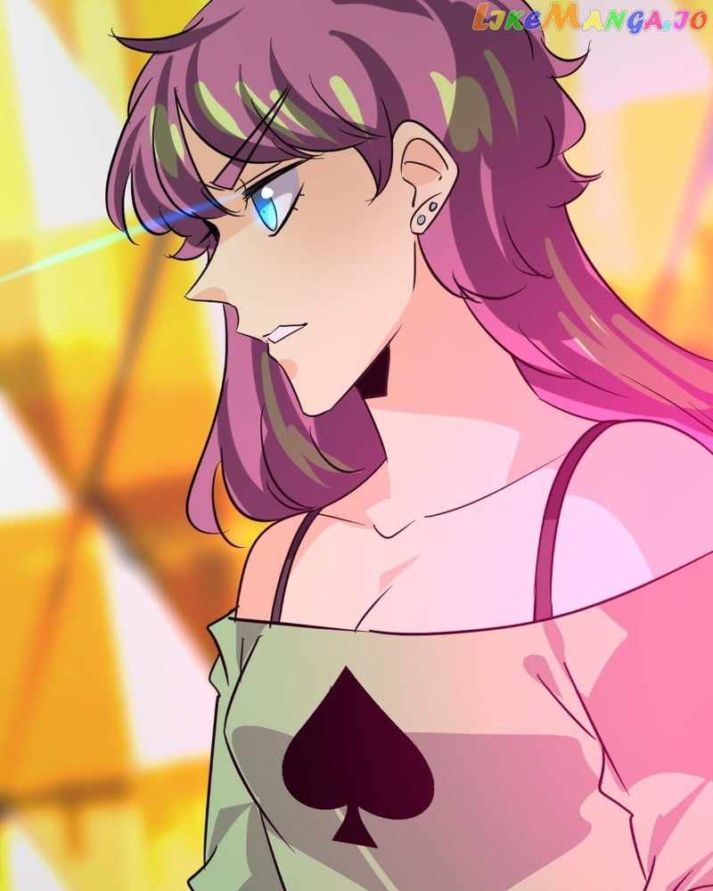 46