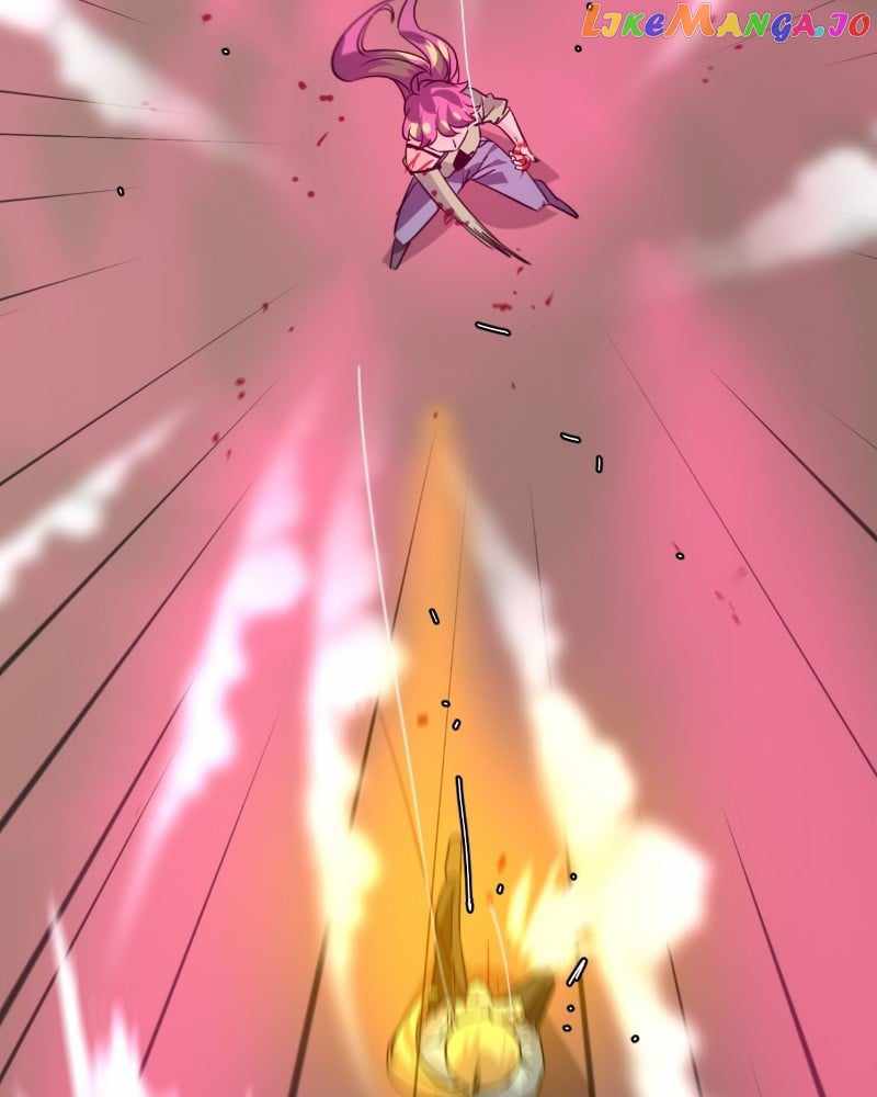 58
