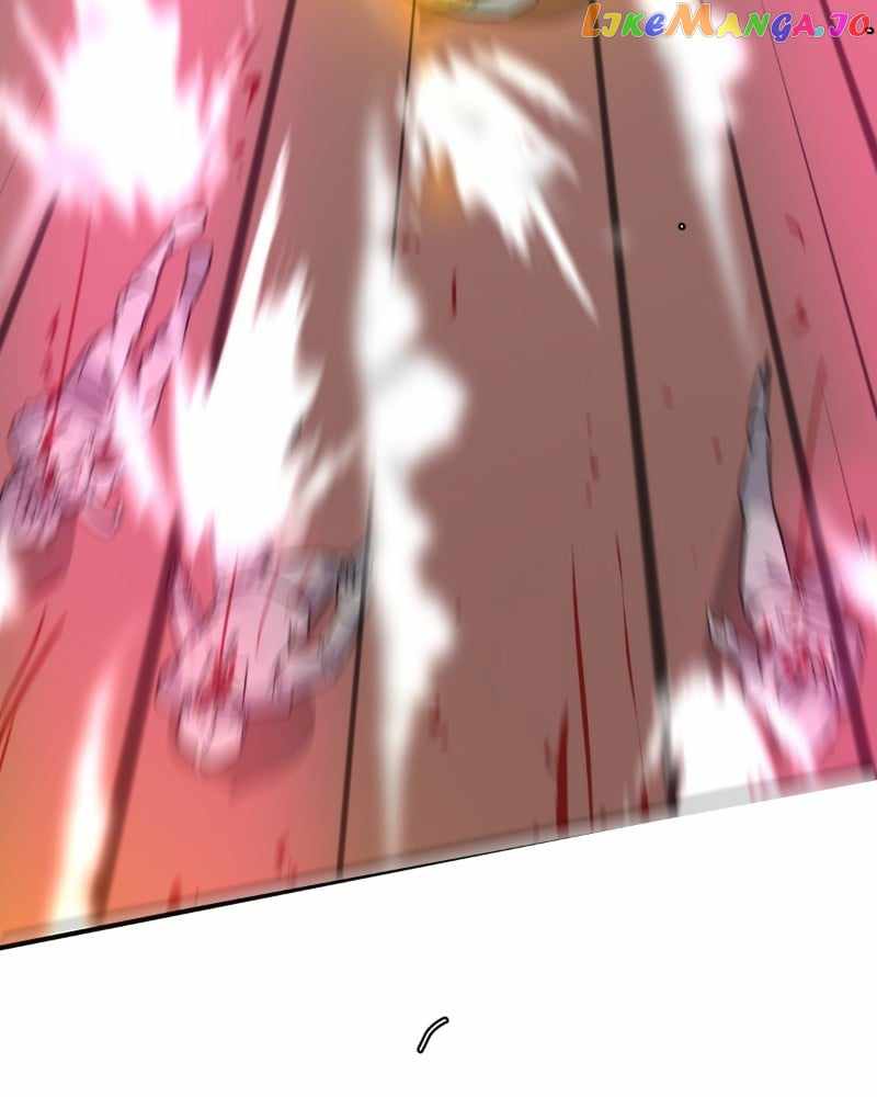 59