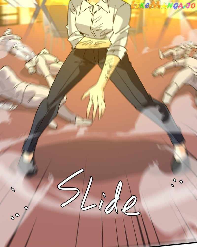 61