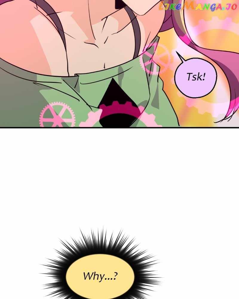 67