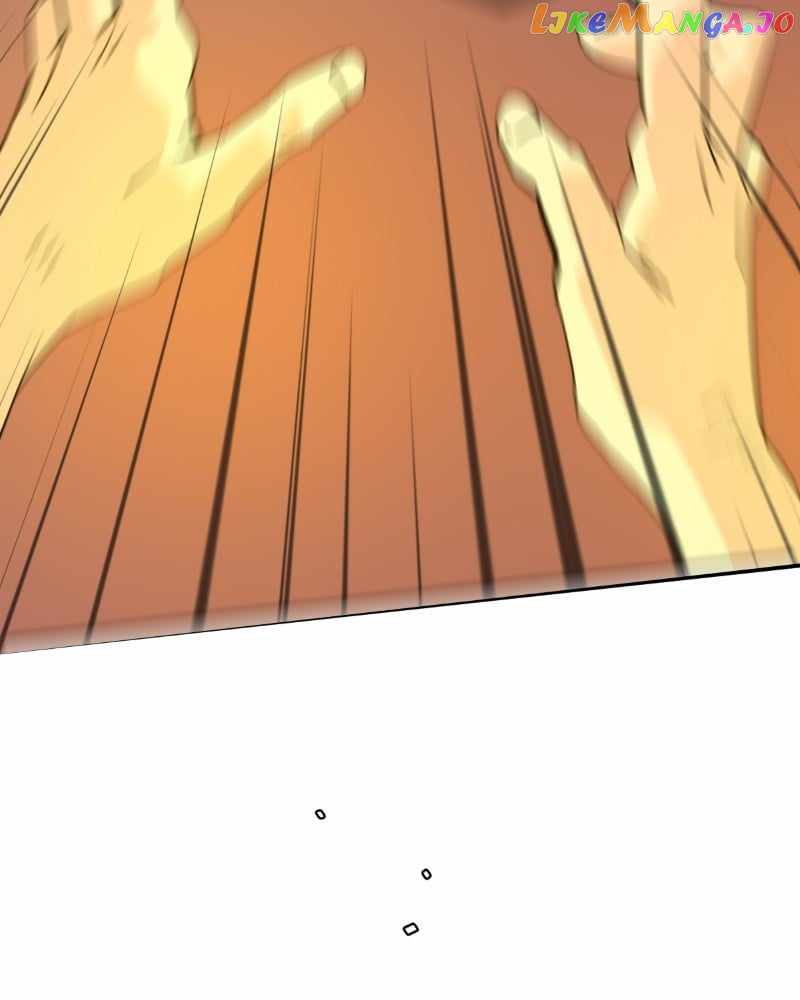 71