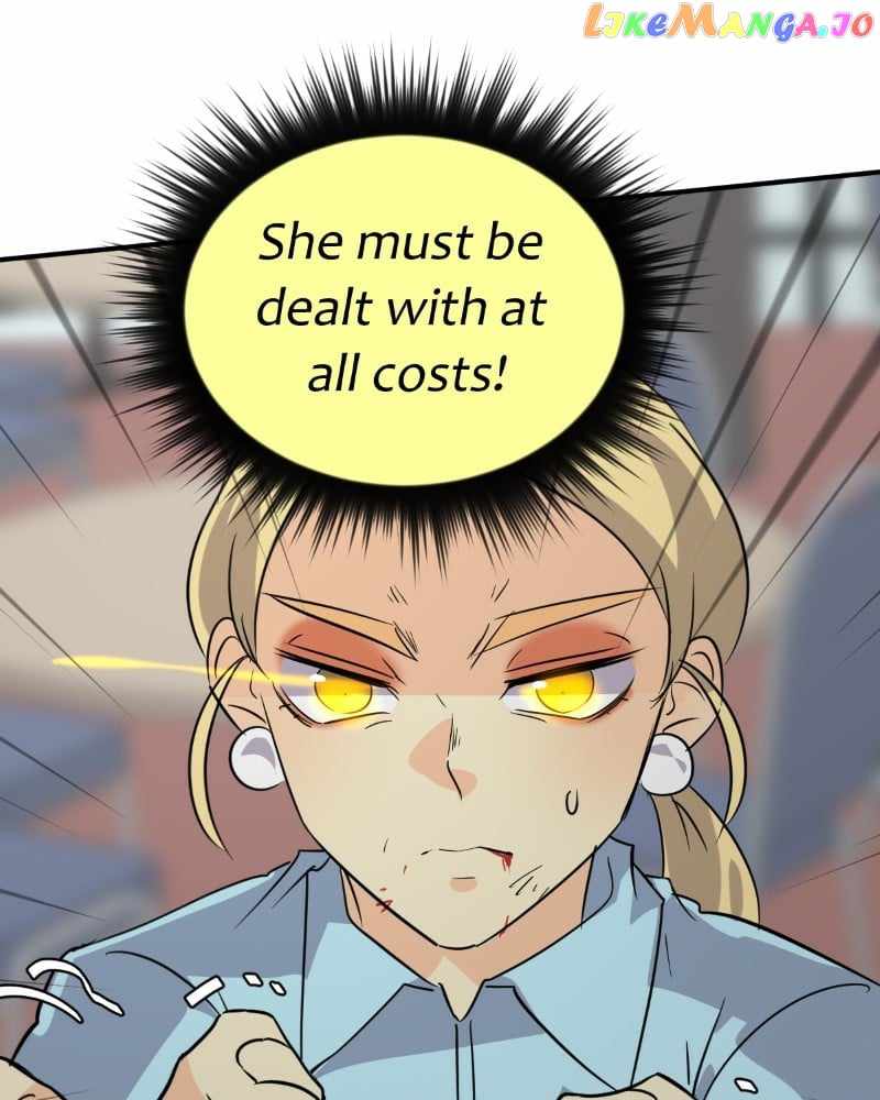 74