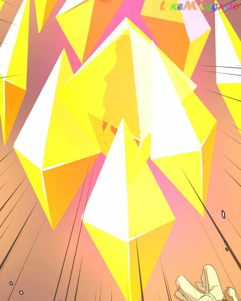 77