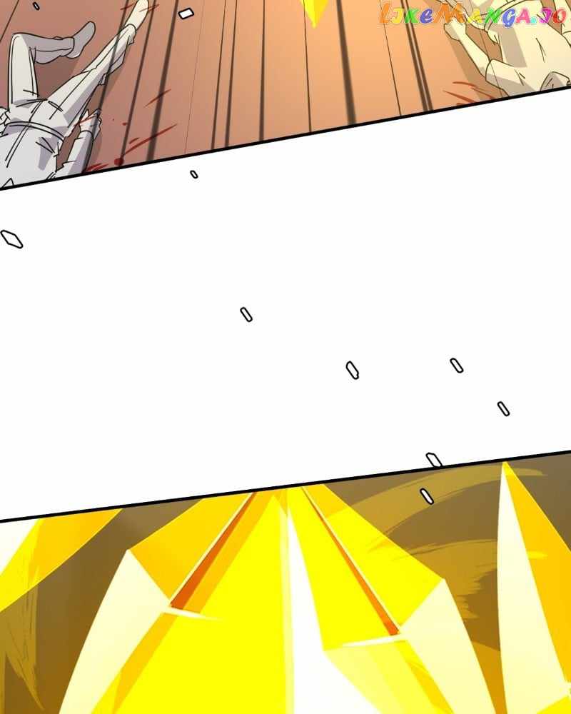 78