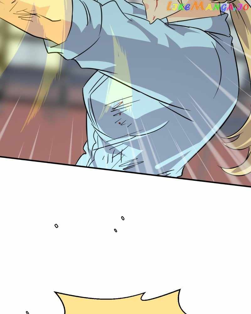 84