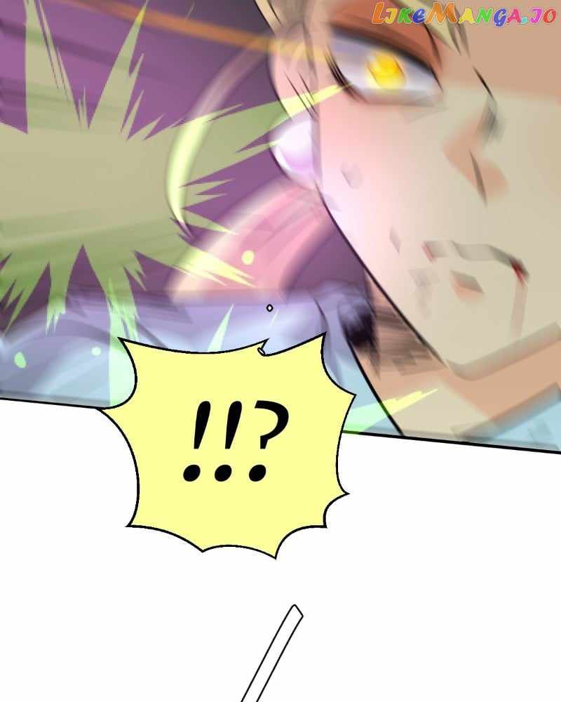 87