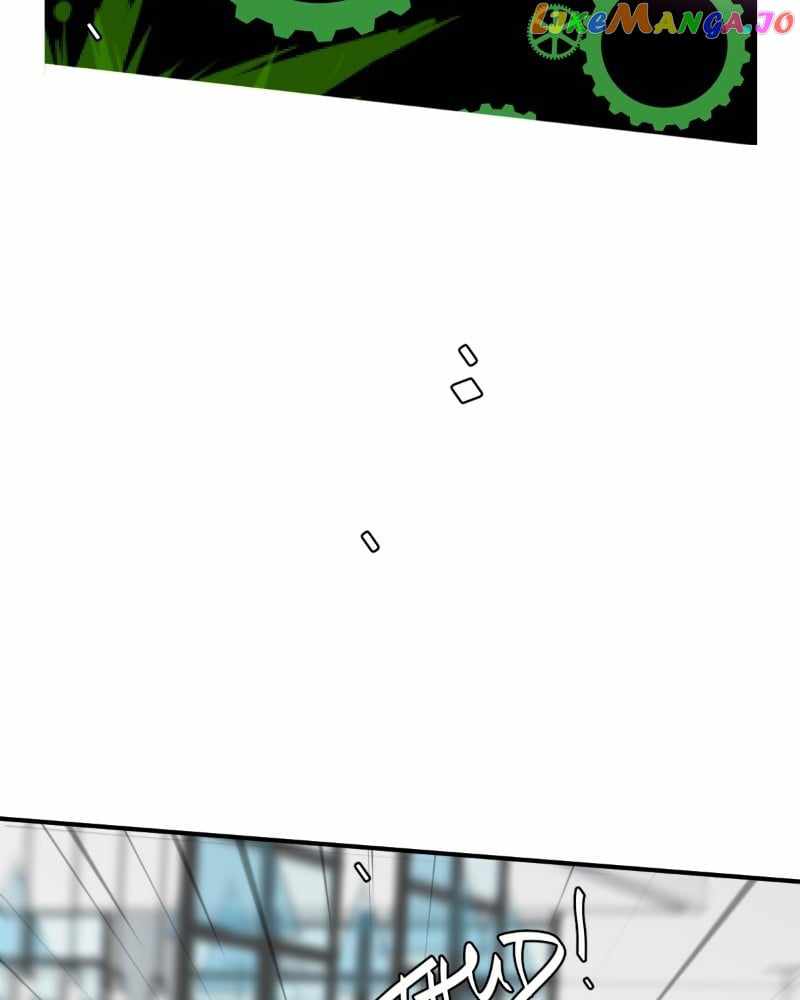 89