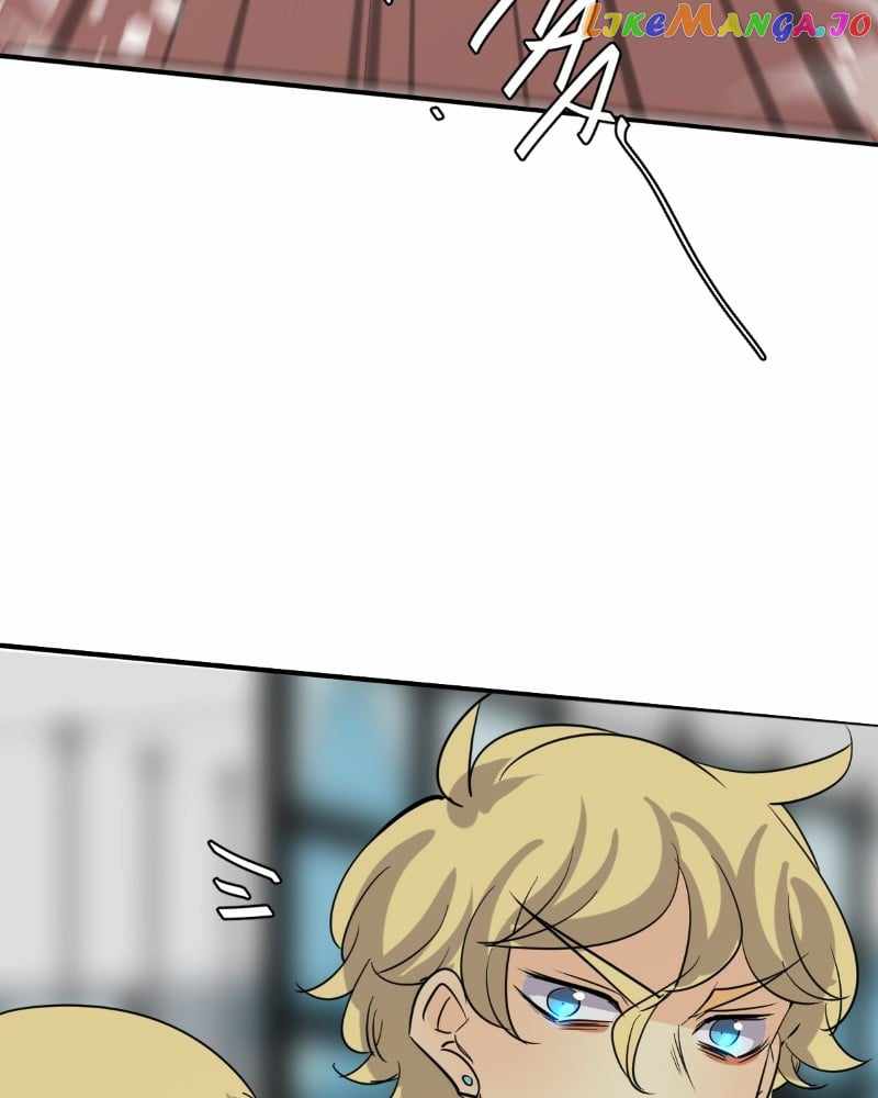 91