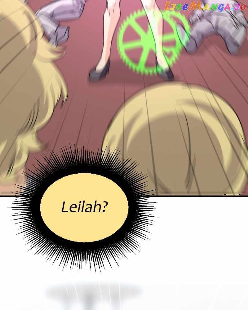 95