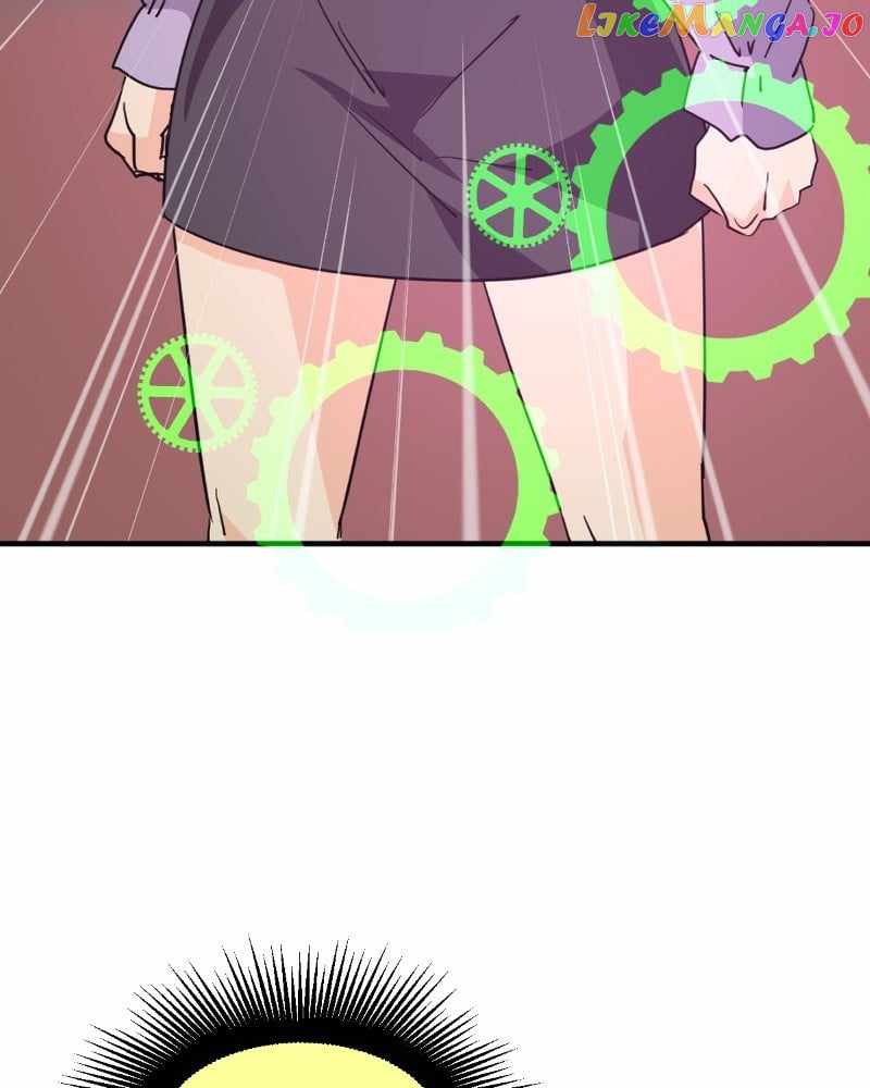 97