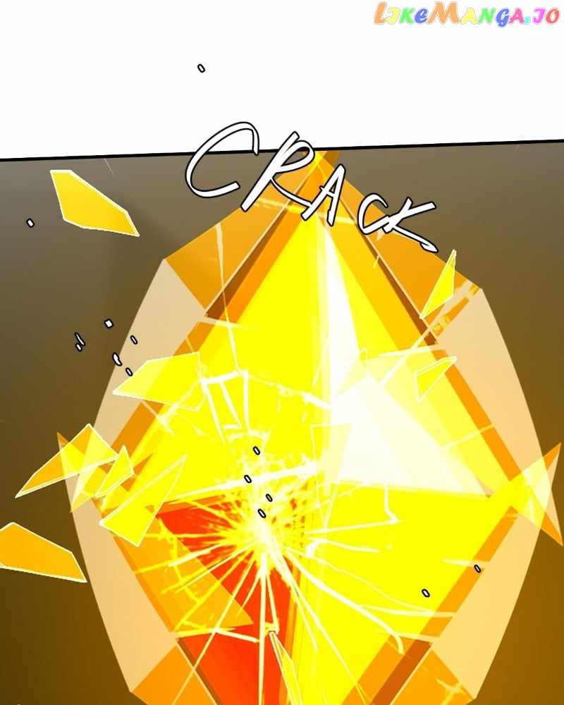 99