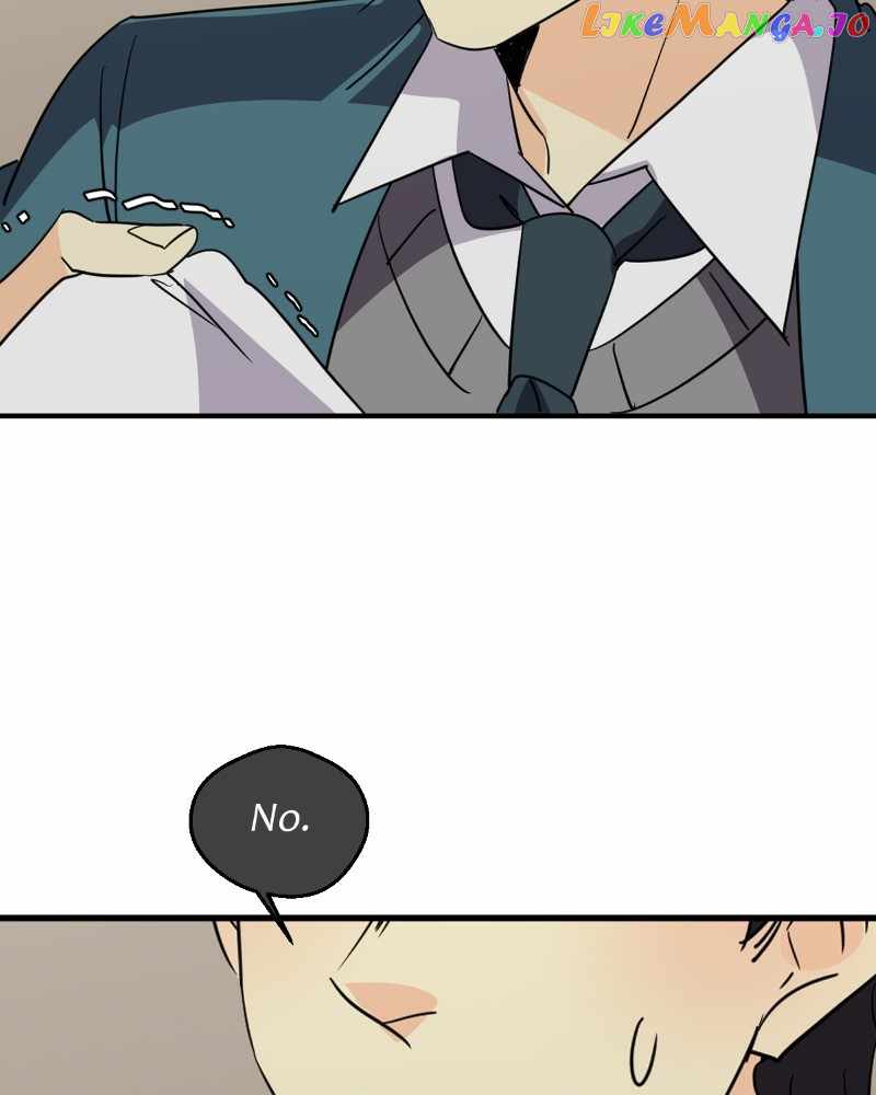 115