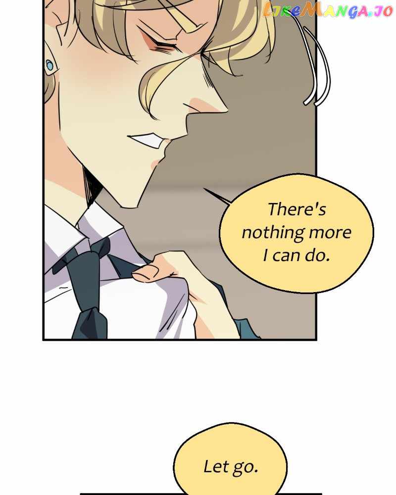 120