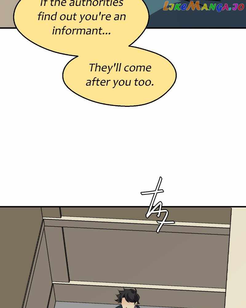 127