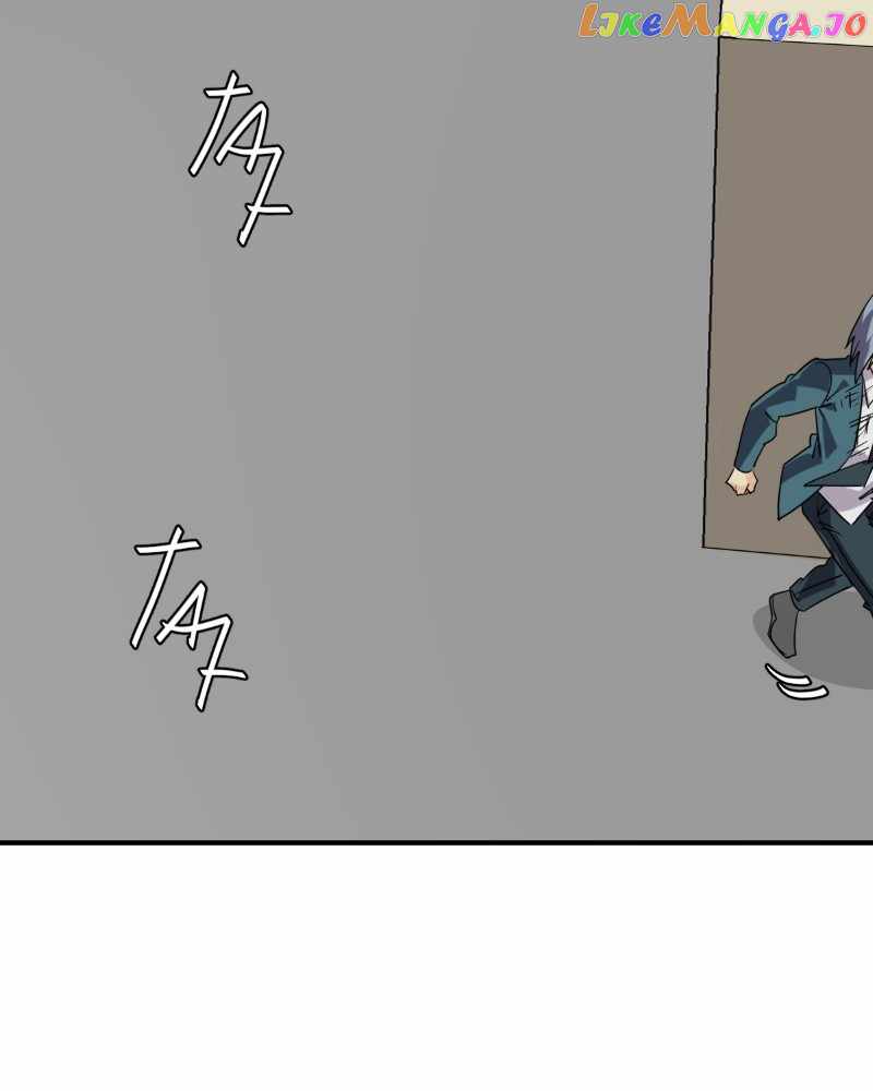 129