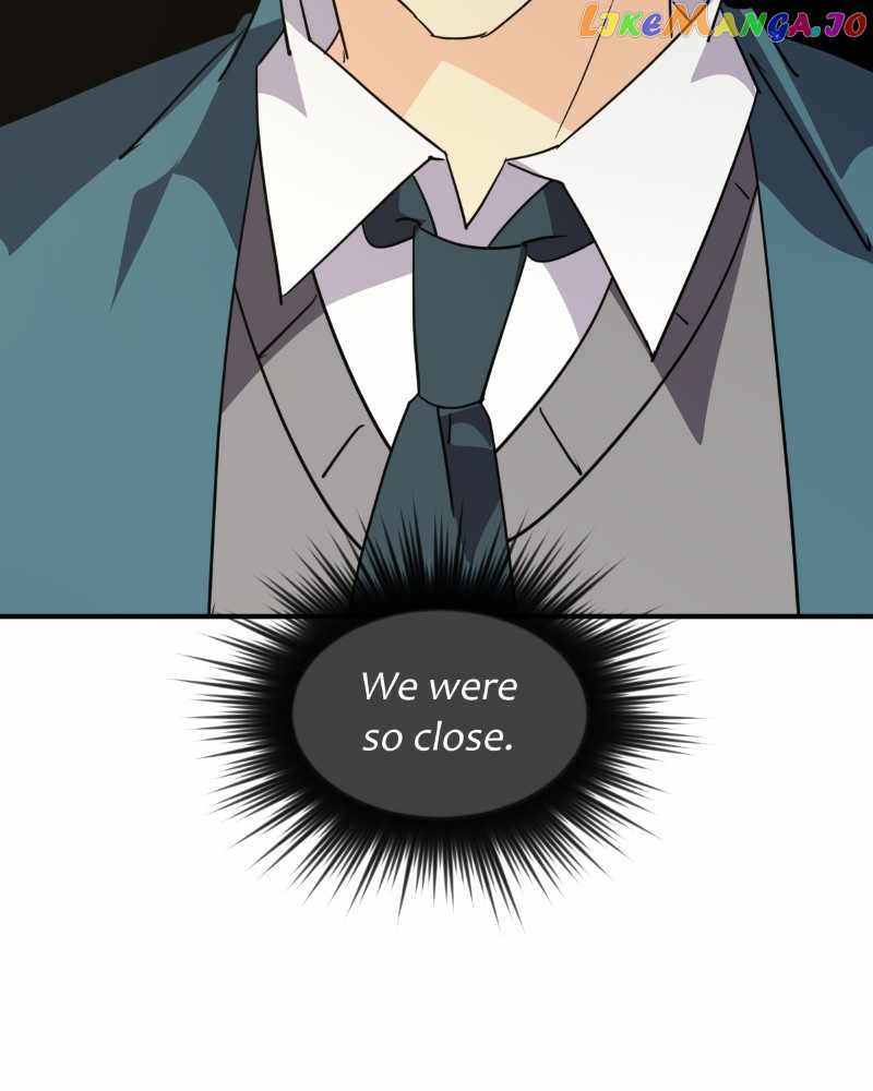 134
