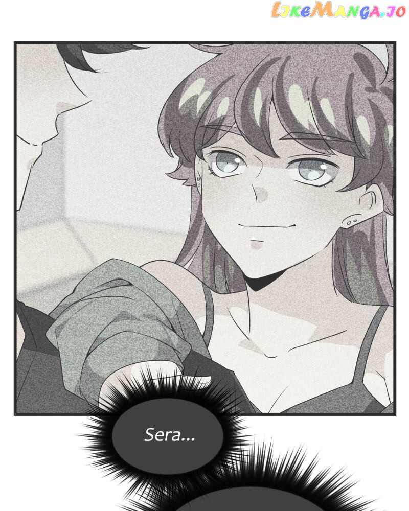 135