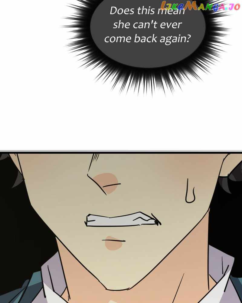 136