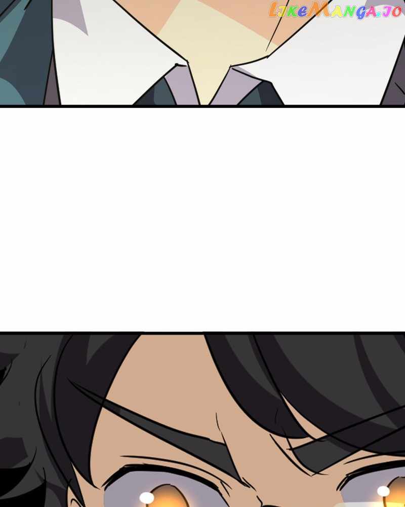 137