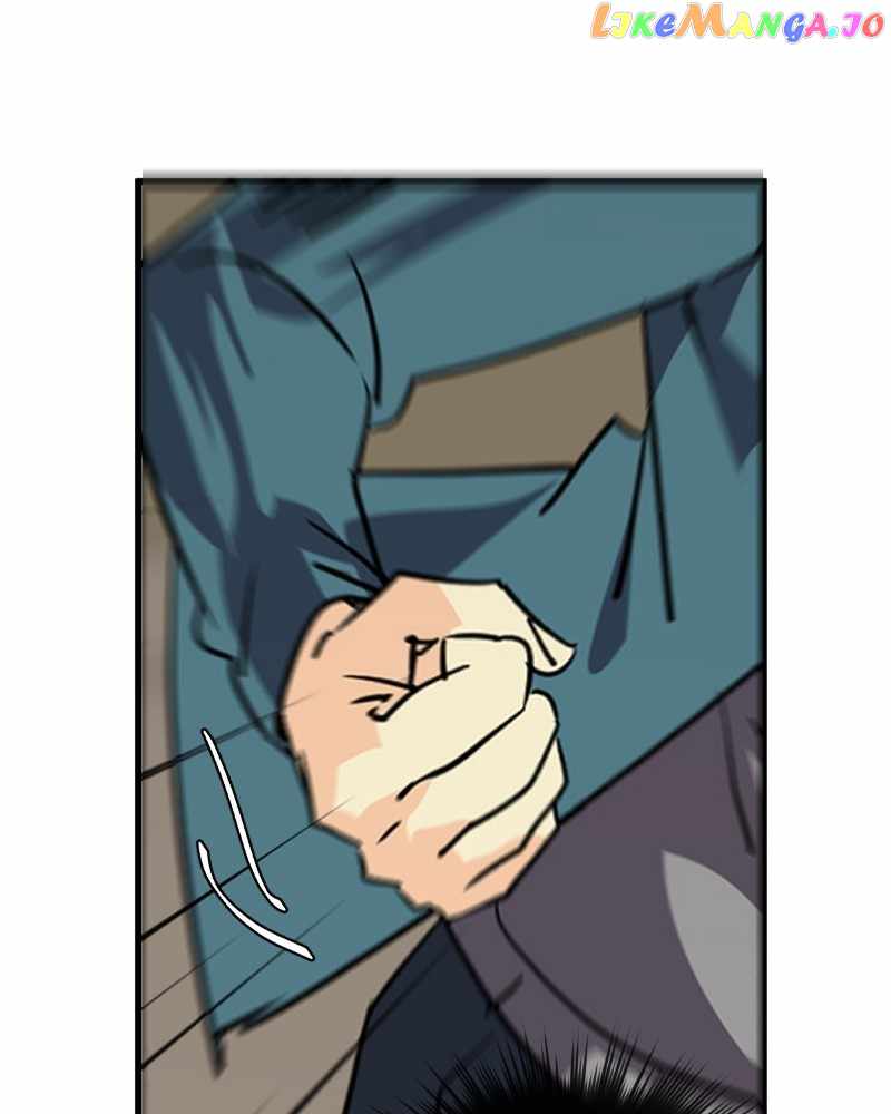 139