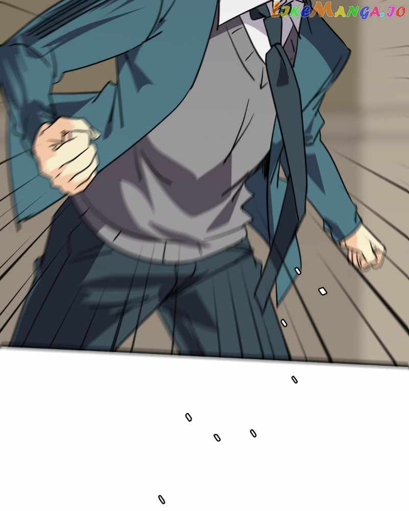 141