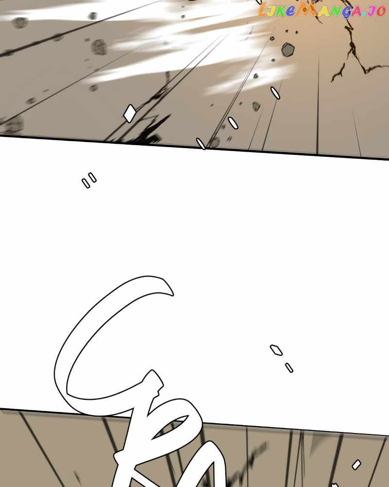 143